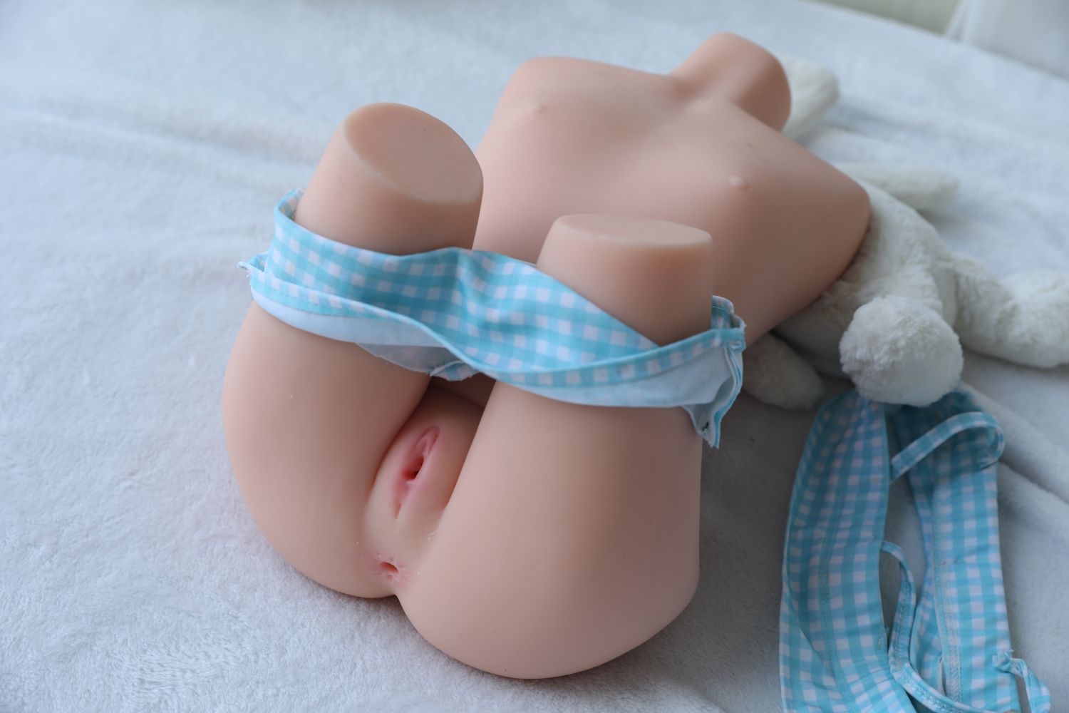 Liten platt bröstkorg 7KG Sexdocka Platt bröst sex torso5torso5 Flat chest sex torso5