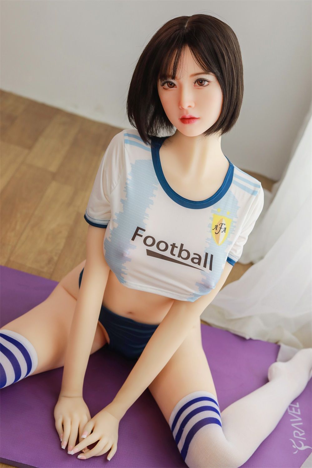 OOrlantha 165cm Koupit asijskou sexuální panenkuWillObrazre16 sex doll16 Orlantha 165cm Buy Asian Sex Doll - Image 16
