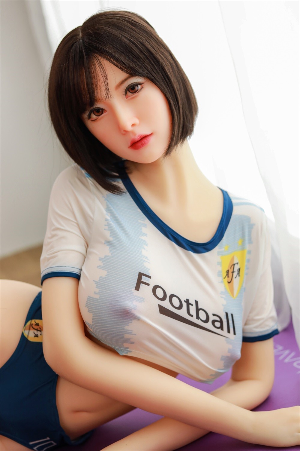 OOrlantha 165cm Koupit asijskou sexuální panenkuWillObrazre17 sex doll18 Orlantha 165cm Buy Asian Sex Doll - Image 17
