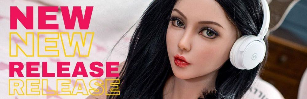 Love Sex Dolls: Finding a Real Doll in Bed