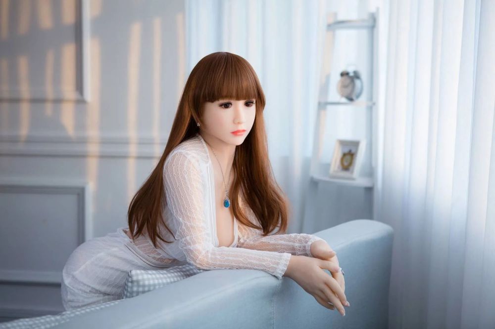 Nadine Teen Real Sex Doll Nadine sex doll10 Nadine Teen Real Sex Doll - Image 13