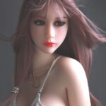 Queen Fine Rubber Tpe Sex Doll