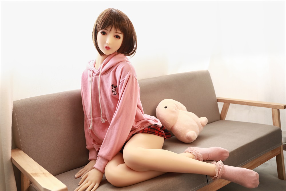 flat sex doll4