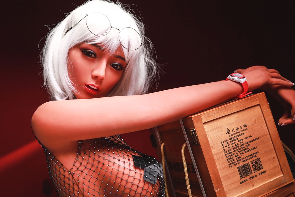 990CM torzo za seks lutke s pola tijelasex Slika1310 90CM Half Body Sex Doll Torso - Image 10