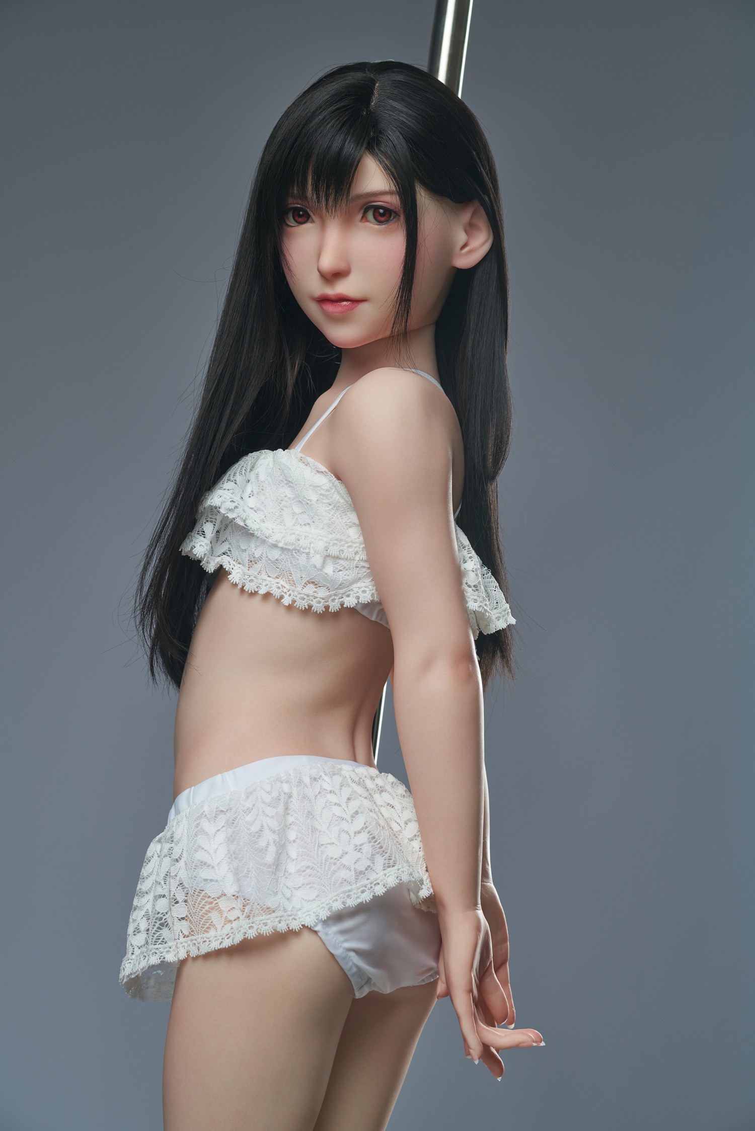 Tamara Cartoon Flat 150cm Sex Doll flat sex doll10 Tamara Cartoon Flat 150cm Sex Doll - Image 6