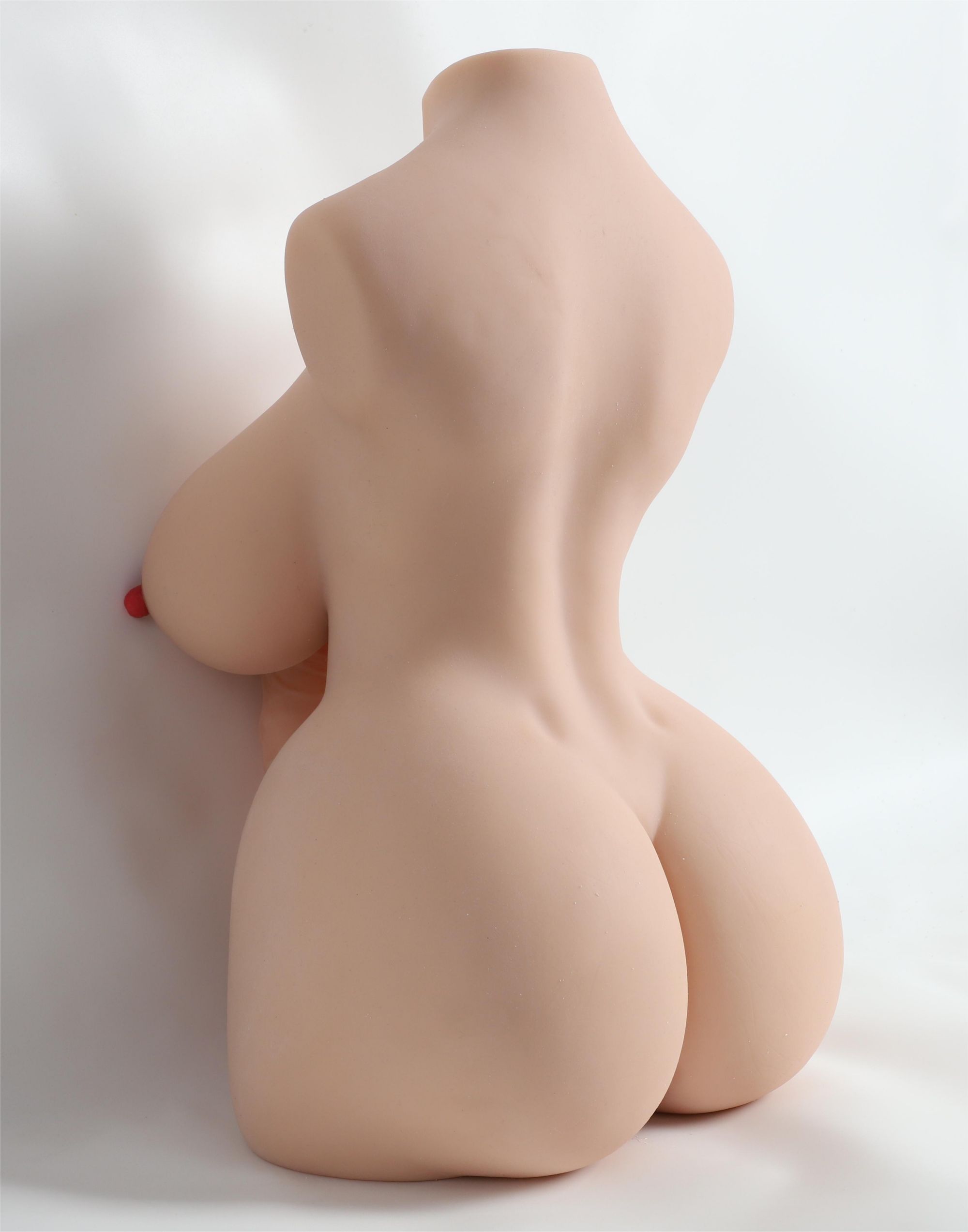 12kg Shemale Penis Sex Doll Torso 13kg shemale torso14 12kg Shemale Penis Sex Doll Torso - Image 15