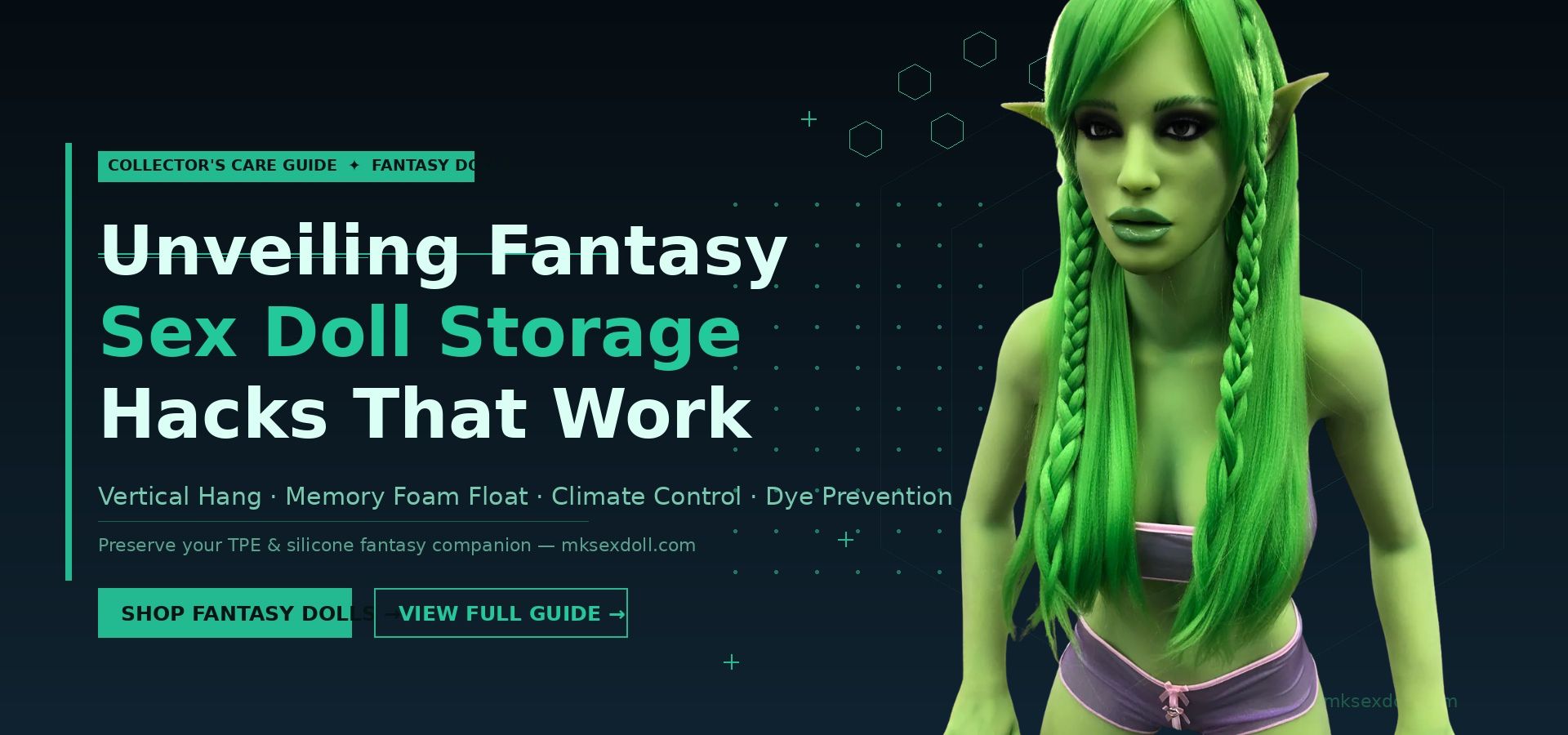 Unveiling Fantasy Sex Doll Storage Hacks That Work Unveiling Fantasy Sex Doll Storage Hacks That Work Unveiling Fantasy Sex Doll Storage Hacks That Work