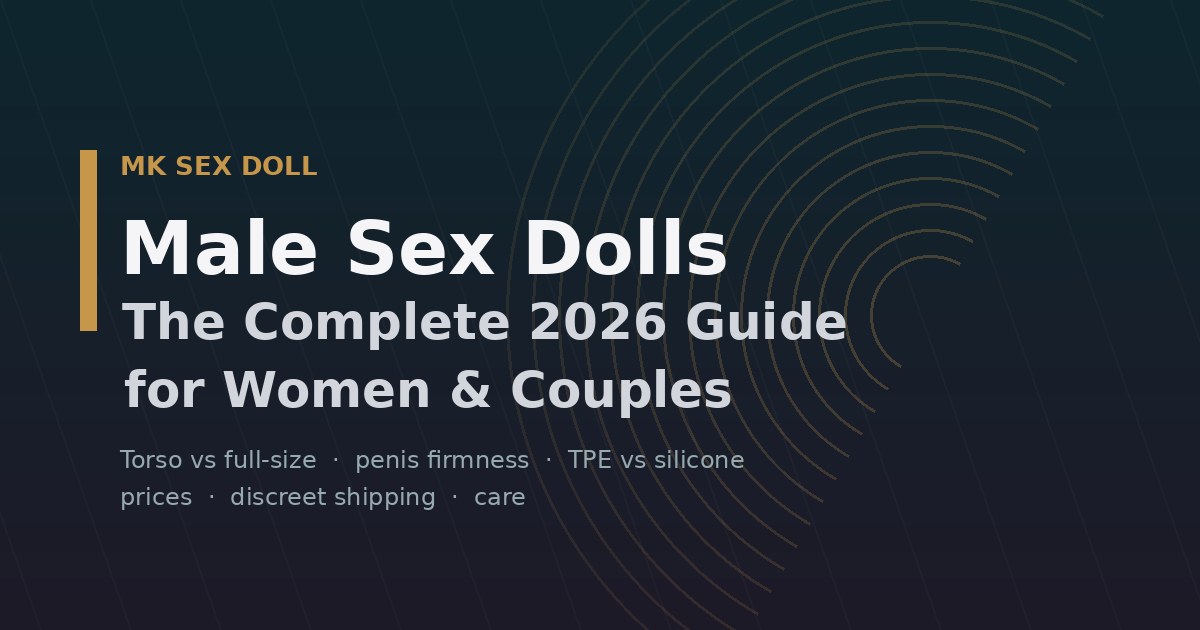 male guide banner 2026