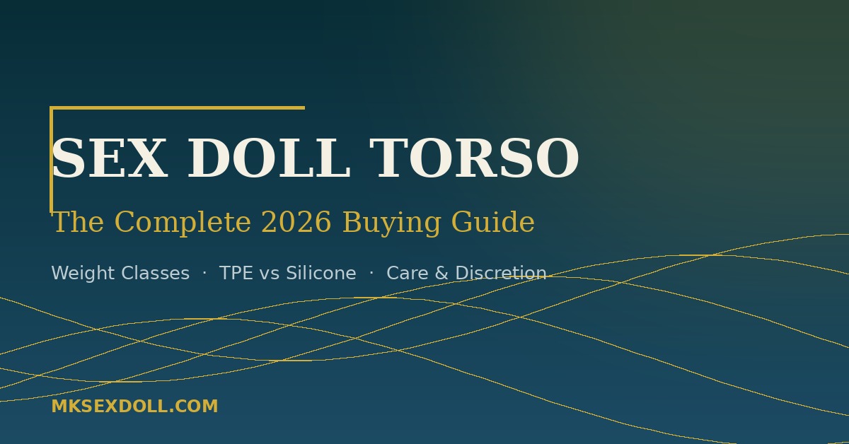 torso guide banner 2026